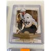 Image 1 : Sidney Crosby