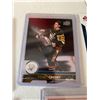 Image 1 : Sidney Crosby