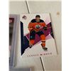 Image 1 : Connor Mcdavid