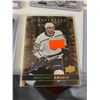 Image 1 : Michael Amadio