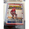 Image 1 : Eric Lindros