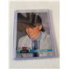 Image 1 : Jormir Jagr