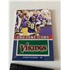 Image 1 : Adrian Peterson