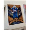 Image 1 : Lesean Mccoy