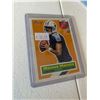 Image 1 : Macus Mariota