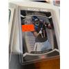 Image 1 : Alshon Jeffery