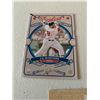 Image 1 : J.D. Martinez