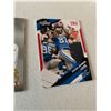 Image 1 : Calvin Johnson