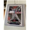 Image 1 : Giancarlo Stanton