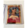 Image 1 : Alex Rodriguez