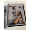 Image 1 : Buster Posey