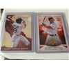 Image 1 : Rusney Castillo