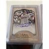 Image 1 : Trevor Cahill