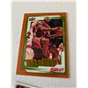 Image 1 : Lebron James