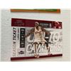 Image 1 : Lebron James
