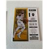 Image 1 : Lebron James