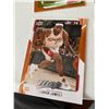 Image 1 : Lebron James