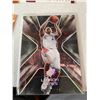 Image 1 : Lebron James