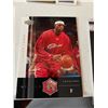 Image 1 : Lebron James