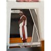 Image 1 : Lebron James