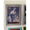 Image 1 : Mickey Mantle