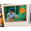 Image 1 : Don Mattingly