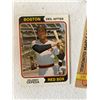 Image 1 : Orlando Cepeda