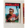 Image 1 : Darren Daulton