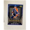 Image 1 : Wayn Gretzky
