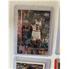 Image 1 : Michael Jordan