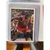 Image 1 : Michael Jordan