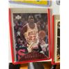 Image 1 : Michael Jordan
