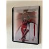 Image 1 : Michael Jordan