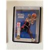 Image 1 : Michael Jordan