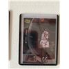 Image 1 : Michael Jordan