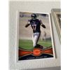 Image 1 : Alshon Jeffery