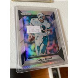 Dan Marino