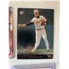 Image 1 : Cal Ripken Jr