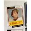Image 1 : Juan Marichal