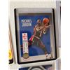 Image 1 : Michael Jordan