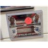 Image 1 : Chris Paul, David West