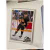 Image 1 : Pavel Bure