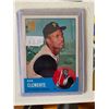 Image 1 : Bob Clemente