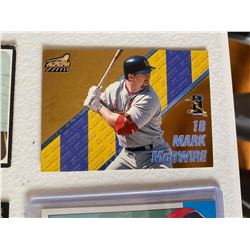 Mark McGwire