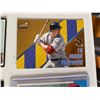 Image 1 : Mark McGwire