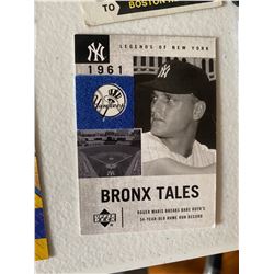 Roger Maris