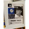 Image 1 : Roger Maris