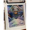 Image 1 : Geno Smith