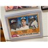 Image 1 : Topps Expos Future Stars