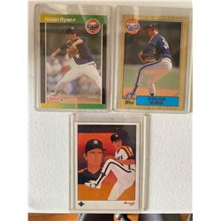 Nolan Ryan